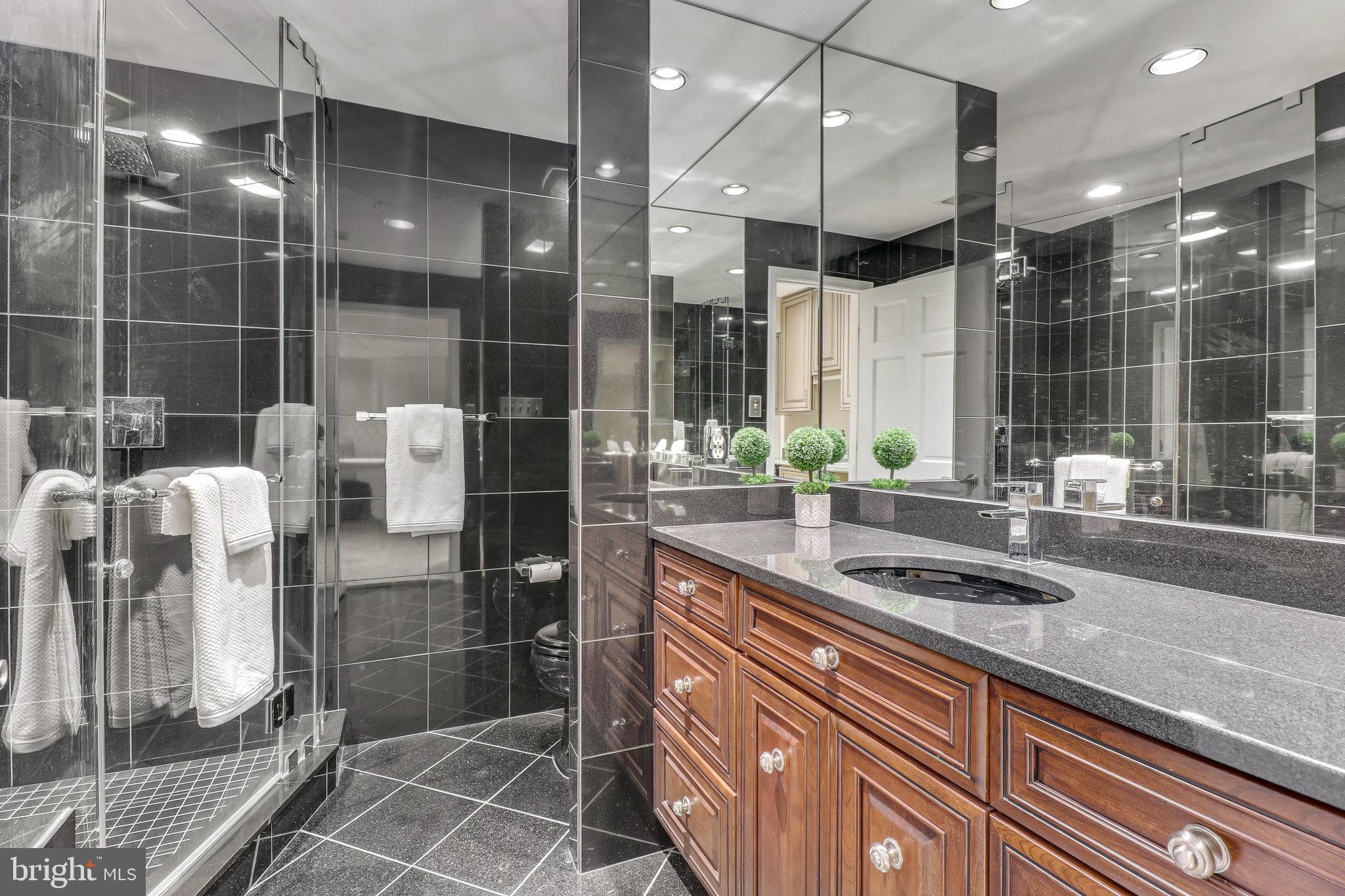 7722 Crossover Drive McLean, VA 22102 - Photo 57 of 68