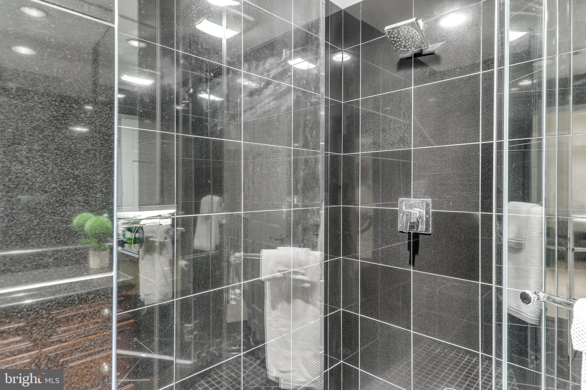 7722 Crossover Drive McLean, VA 22102 - Photo 58 of 68