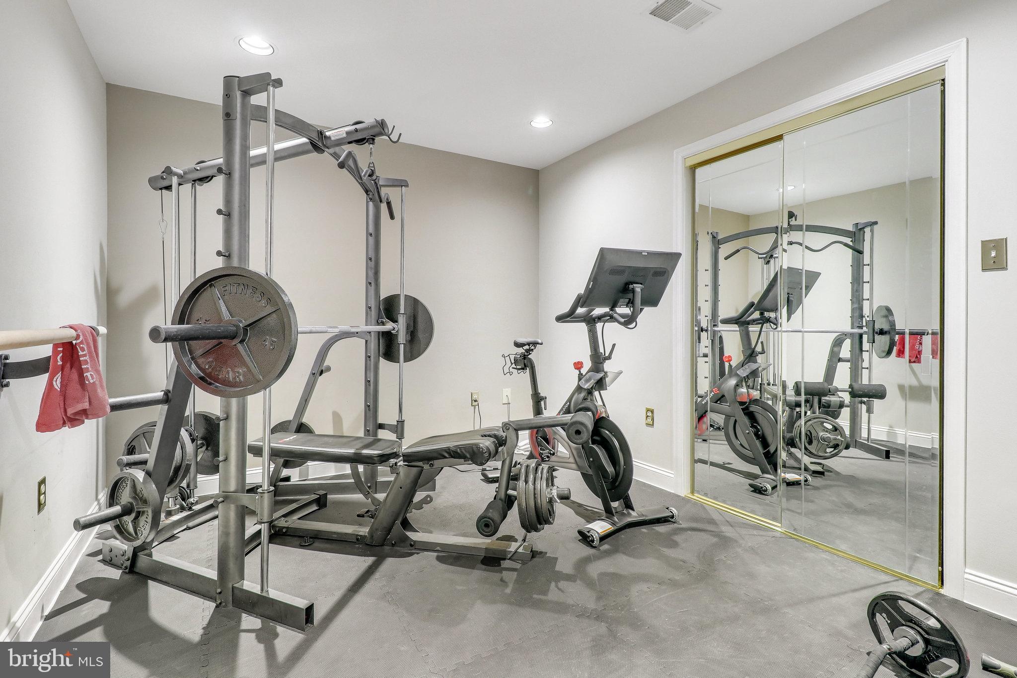 7722 Crossover Drive McLean, VA 22102 - Photo 60 of 68