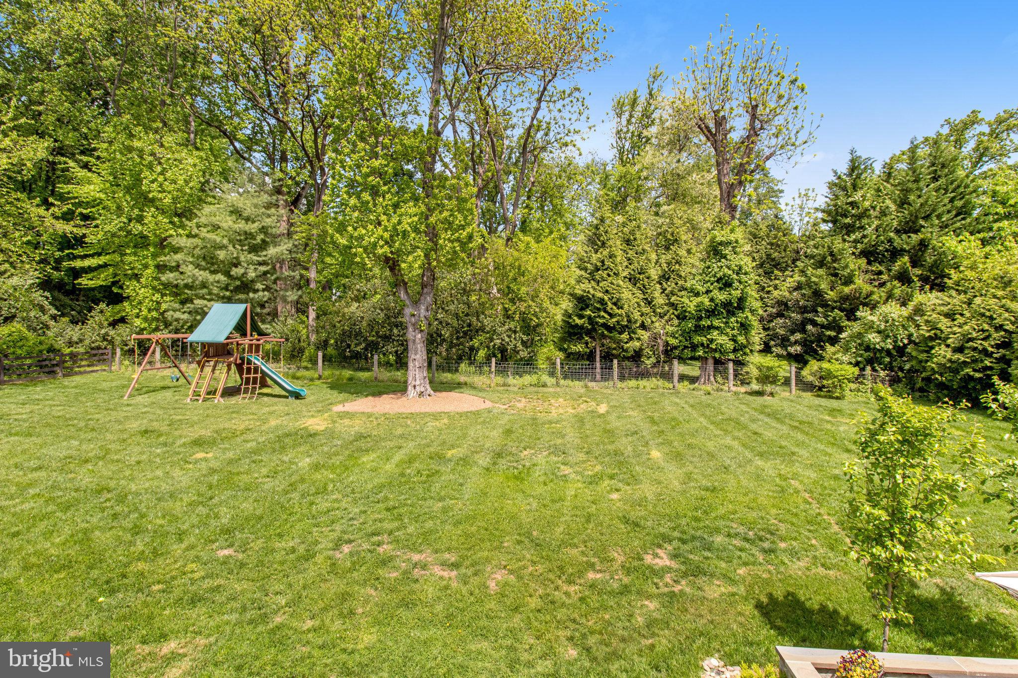 7722 Crossover Drive McLean, VA 22102 - Photo 61 of 68