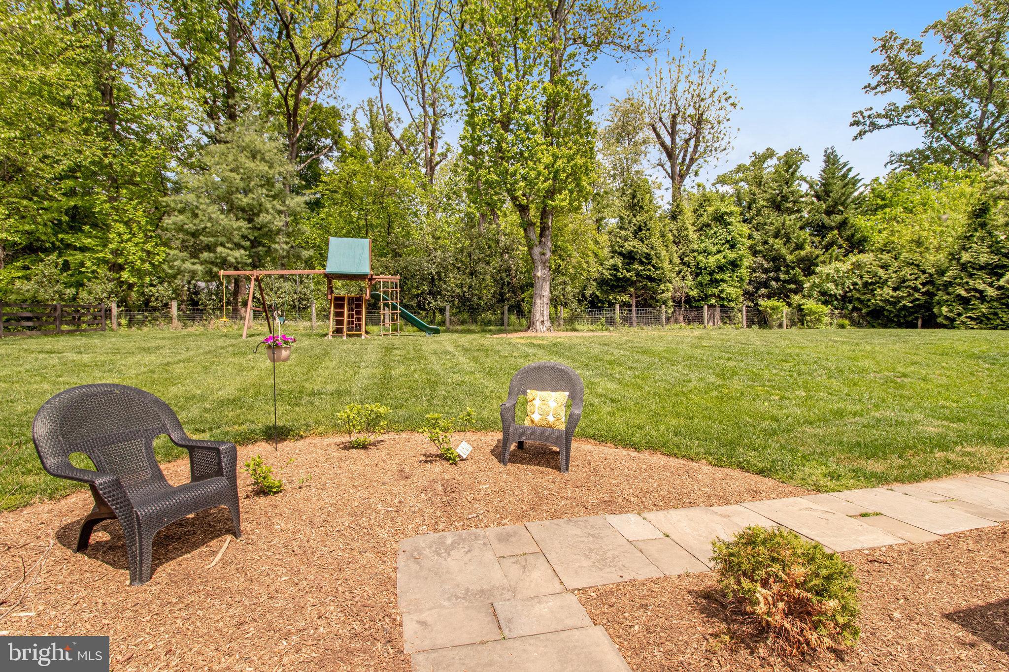 7722 Crossover Drive McLean, VA 22102 - Photo 62 of 68