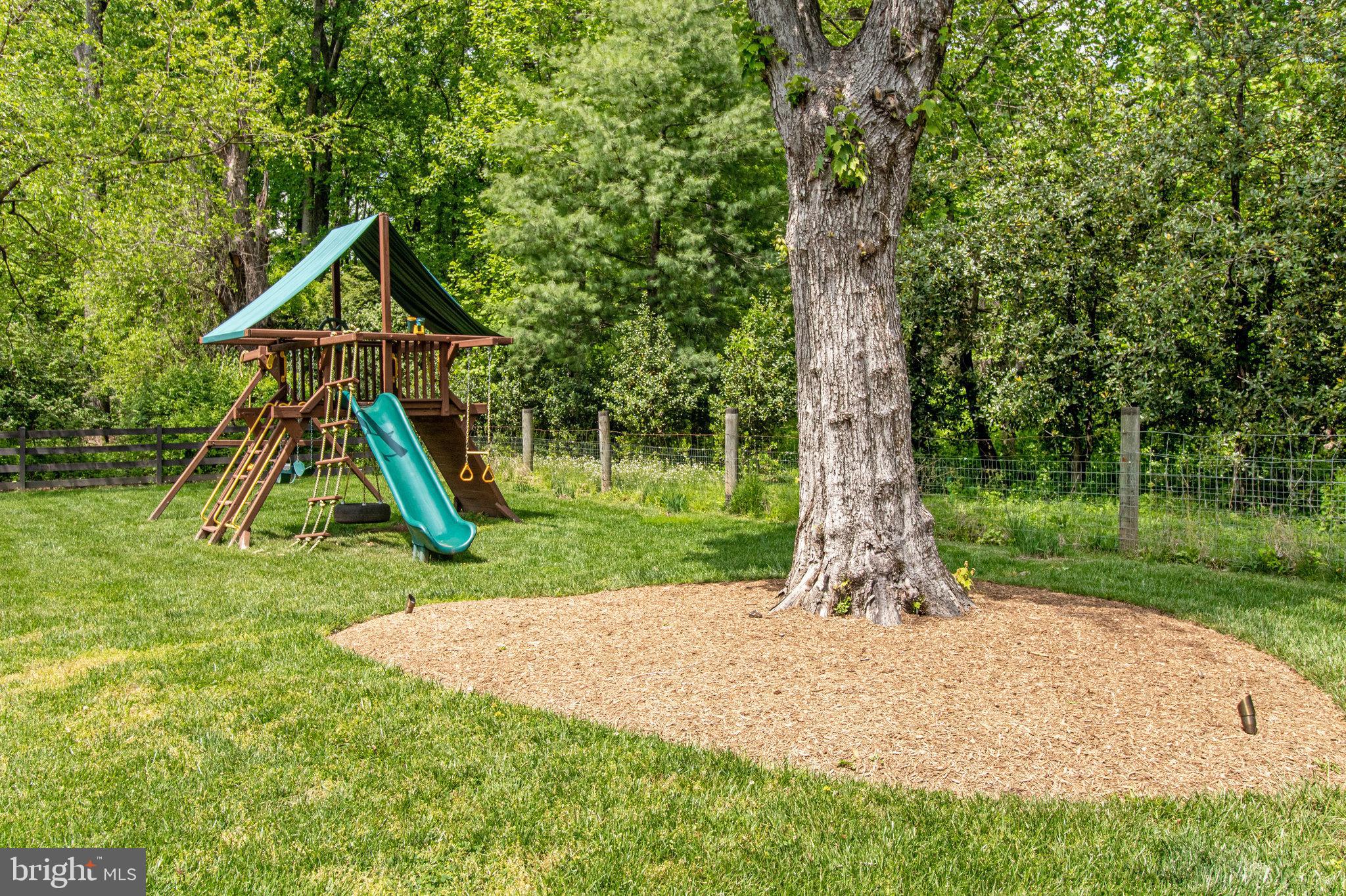 7722 Crossover Drive McLean, VA 22102 - Photo 67 of 68