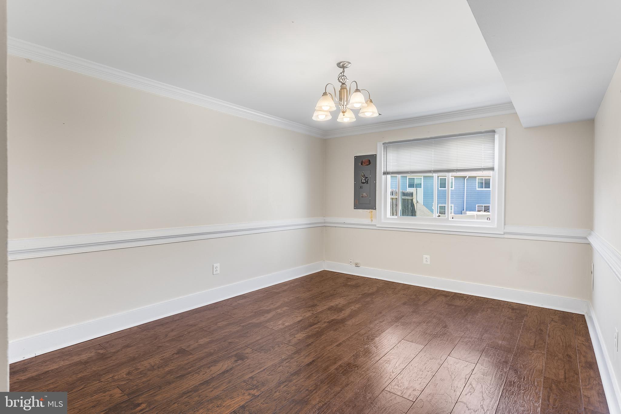 802 Mason Run Pine Hill, NJ 08021 - Photo 9 of 27