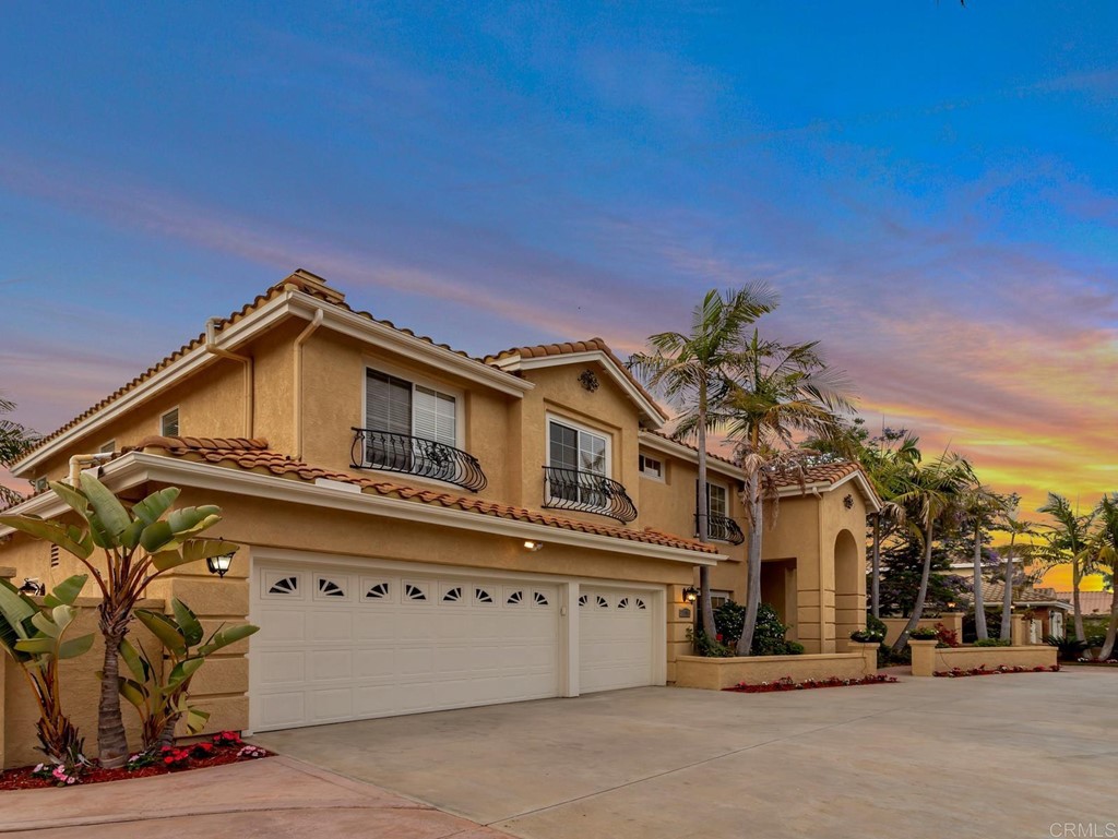 5856 Jeffries Ranch Road Oceanside, CA 92057 - Photo 1 of 1 Gallery Image 1