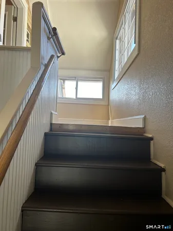 $2,000 | 82-84 Glendale Avenue, Hartford, CT 06106