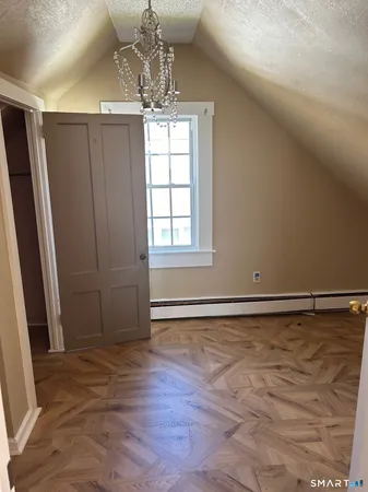 $2,000 | 82-84 Glendale Avenue, Hartford, CT 06106