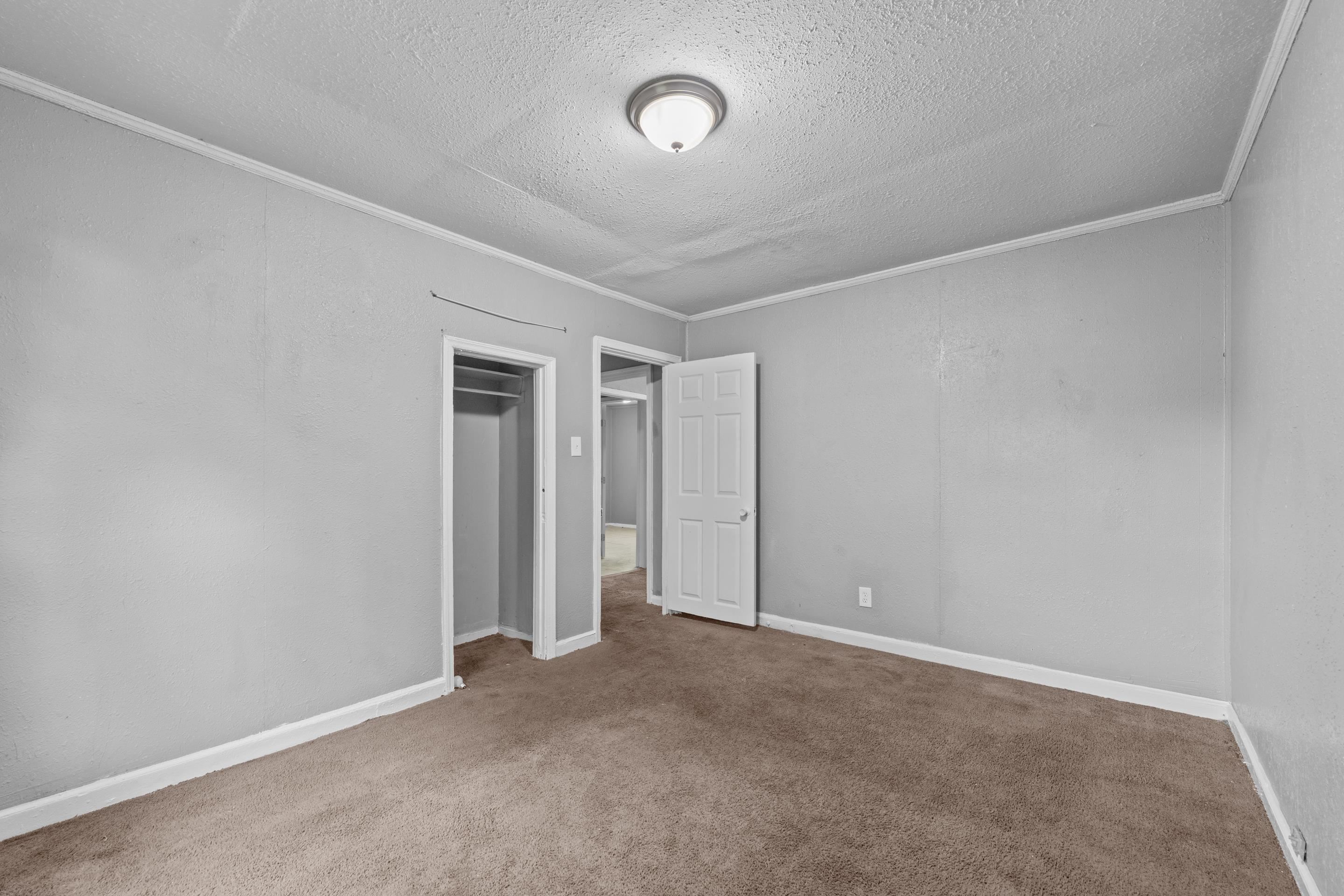 3066 Redbud Road Memphis, TN 38109 - Photo 12 of 29