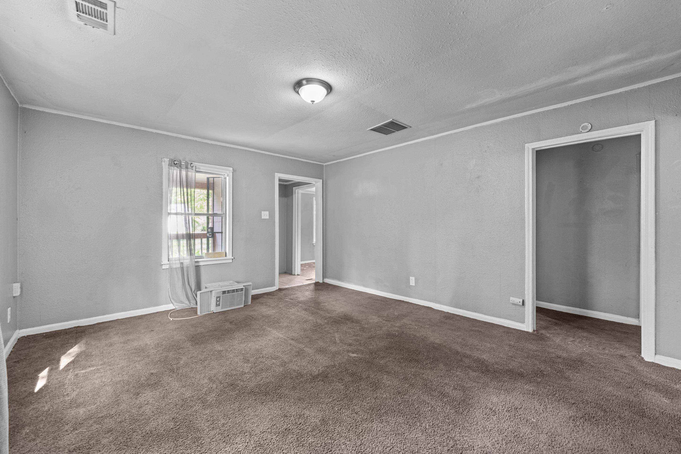 3066 Redbud Road Memphis, TN 38109 - Photo 13 of 29