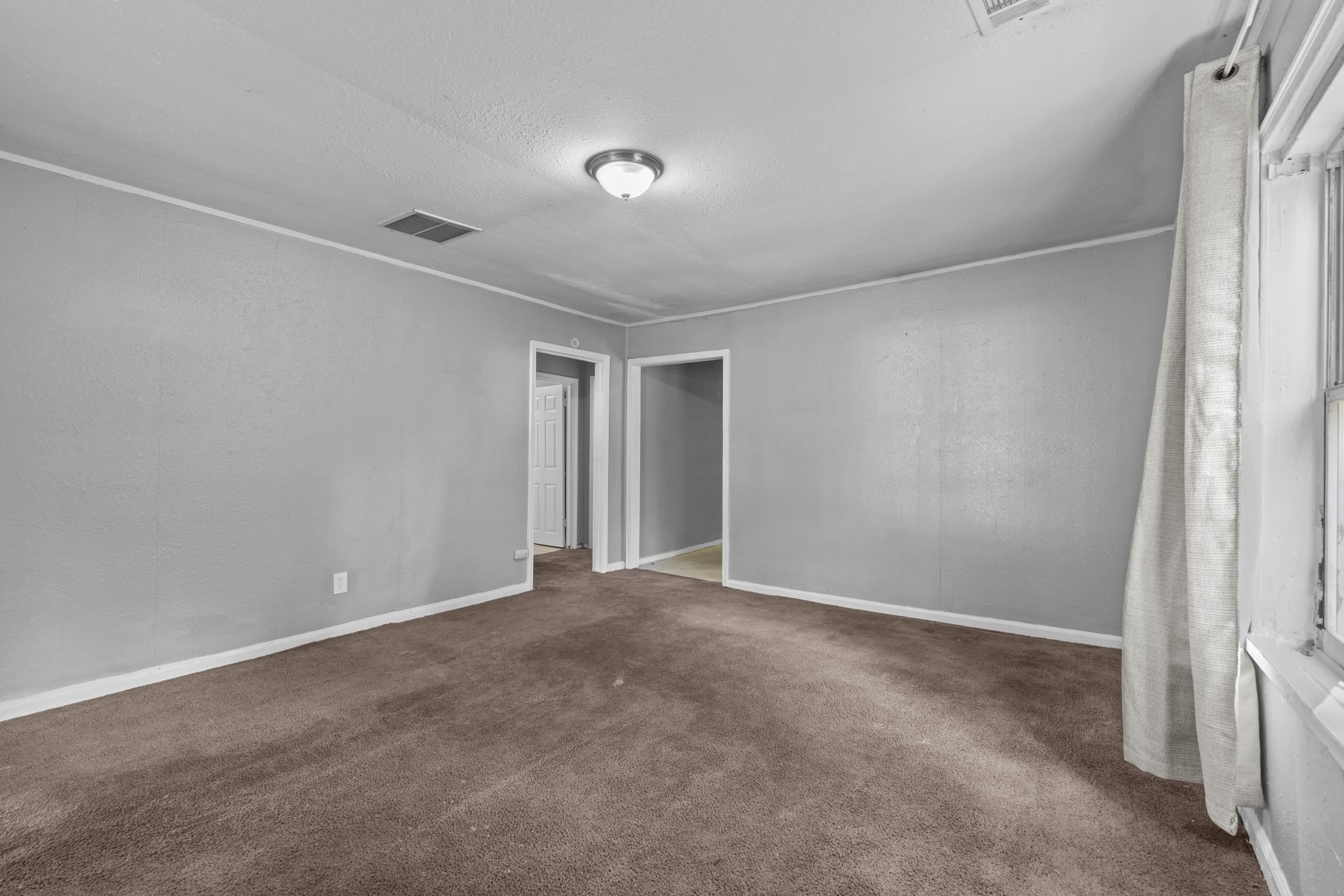 3066 Redbud Road Memphis, TN 38109 - Photo 14 of 29