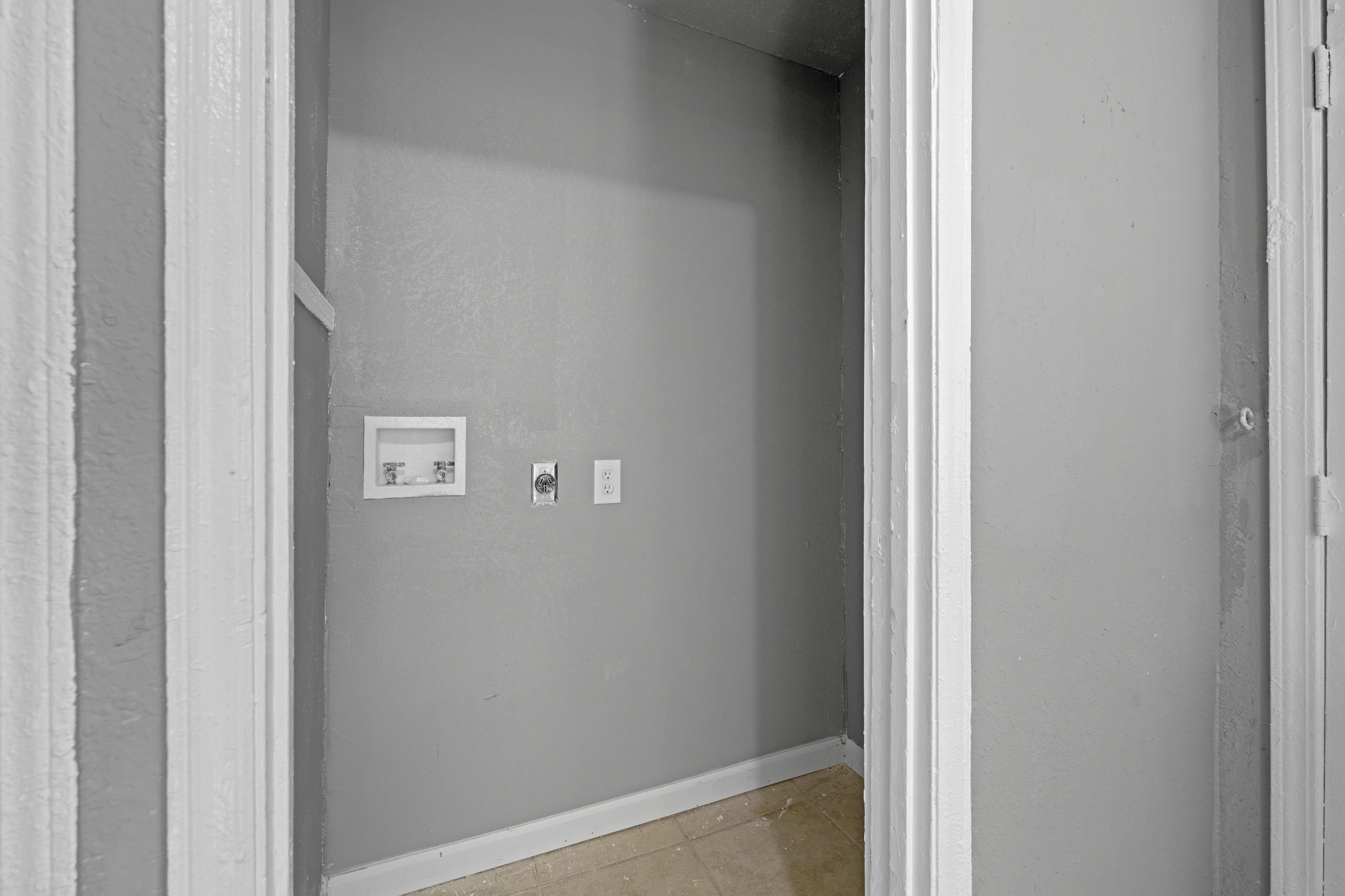 3066 Redbud Road Memphis, TN 38109 - Photo 15 of 29