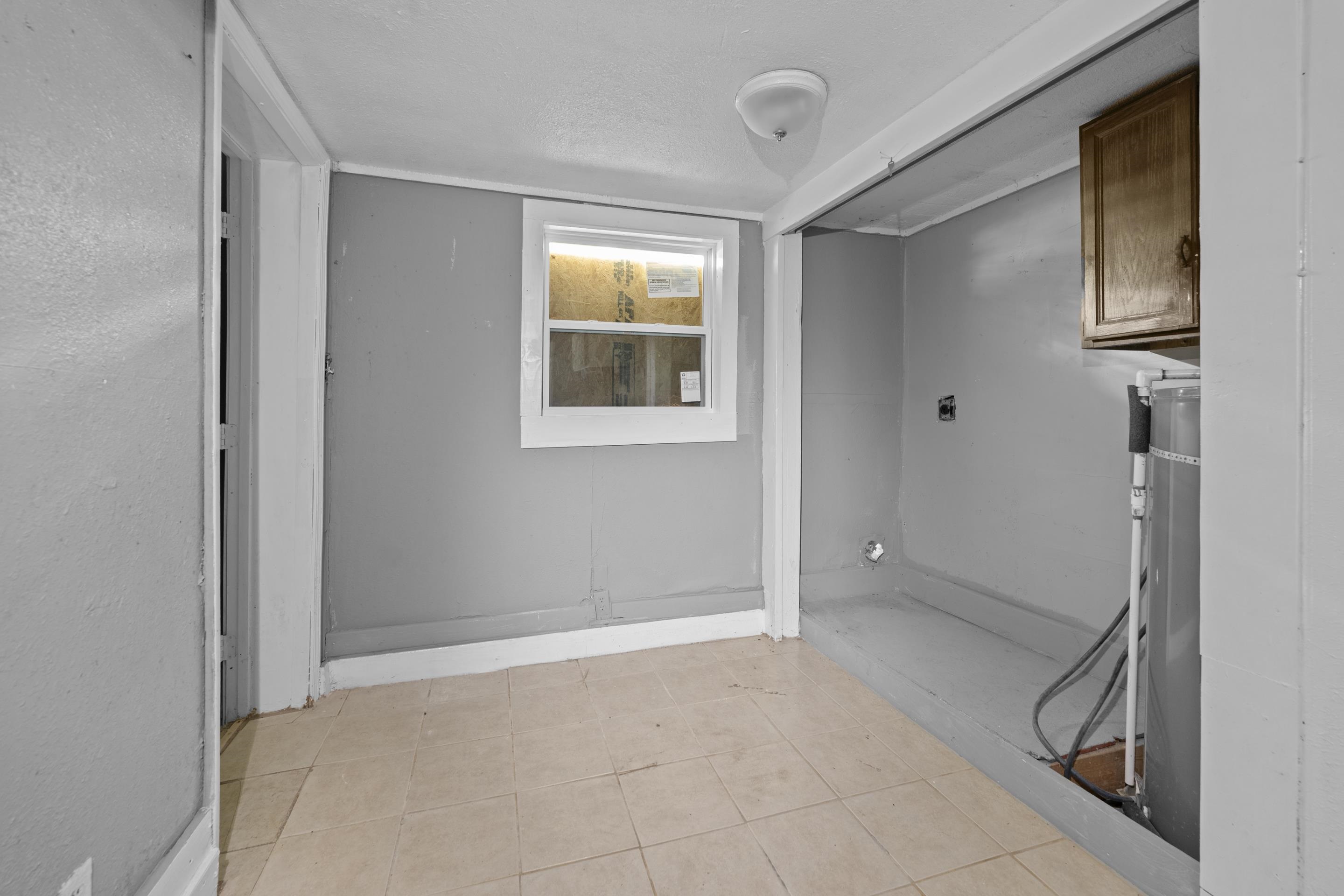 3066 Redbud Road Memphis, TN 38109 - Photo 17 of 29