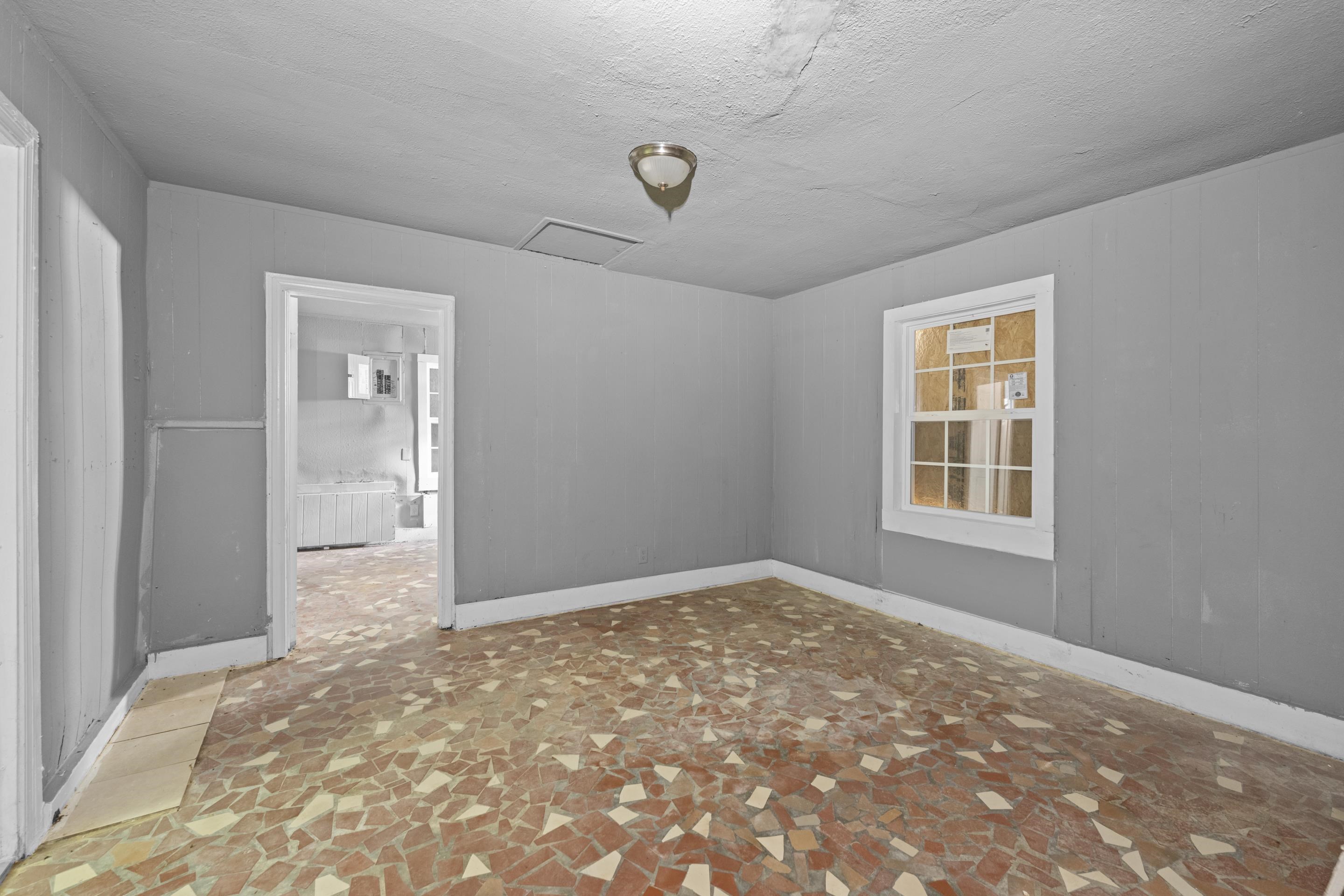 3066 Redbud Road Memphis, TN 38109 - Photo 19 of 29