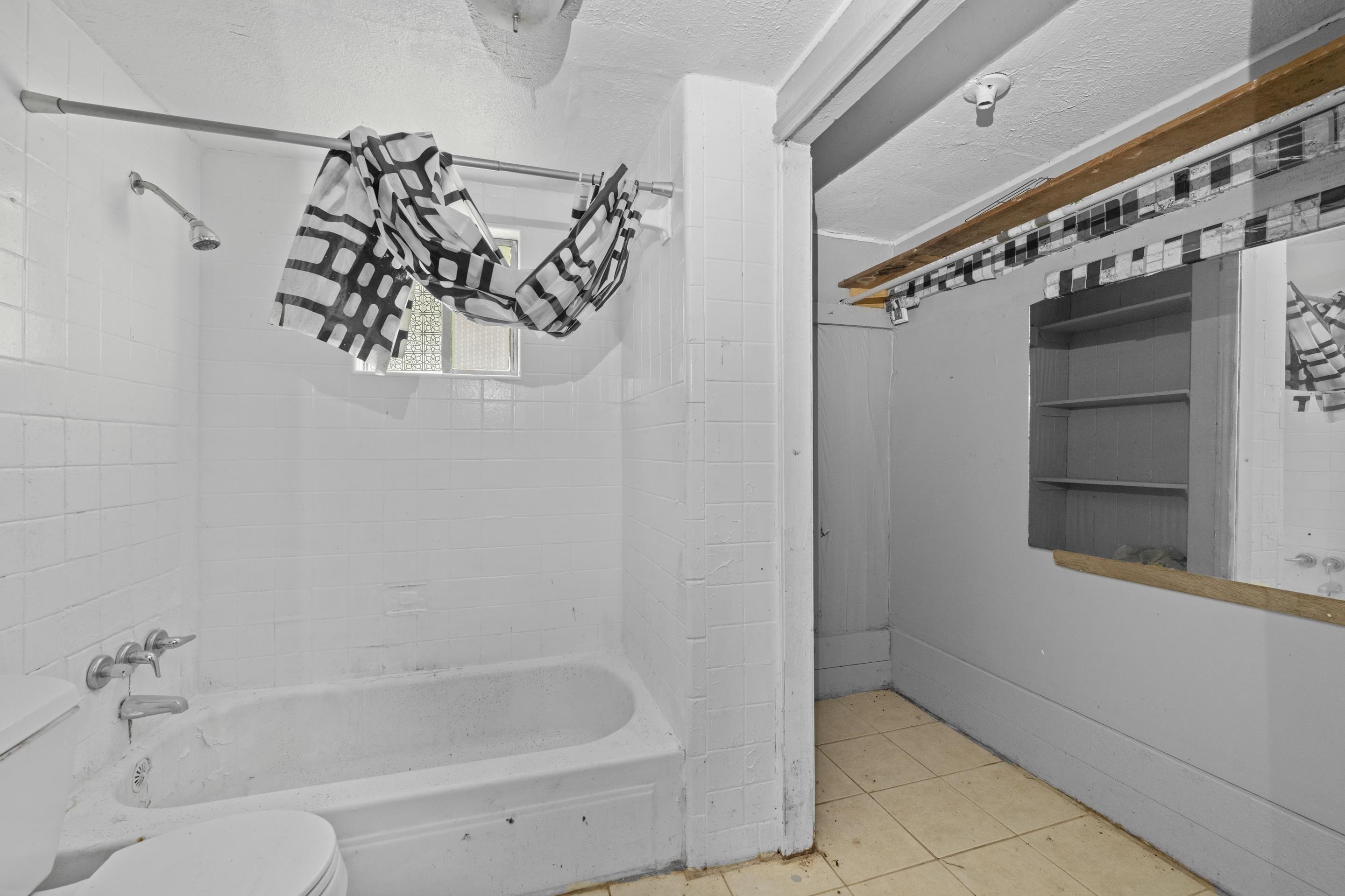 3066 Redbud Road Memphis, TN 38109 - Photo 20 of 29