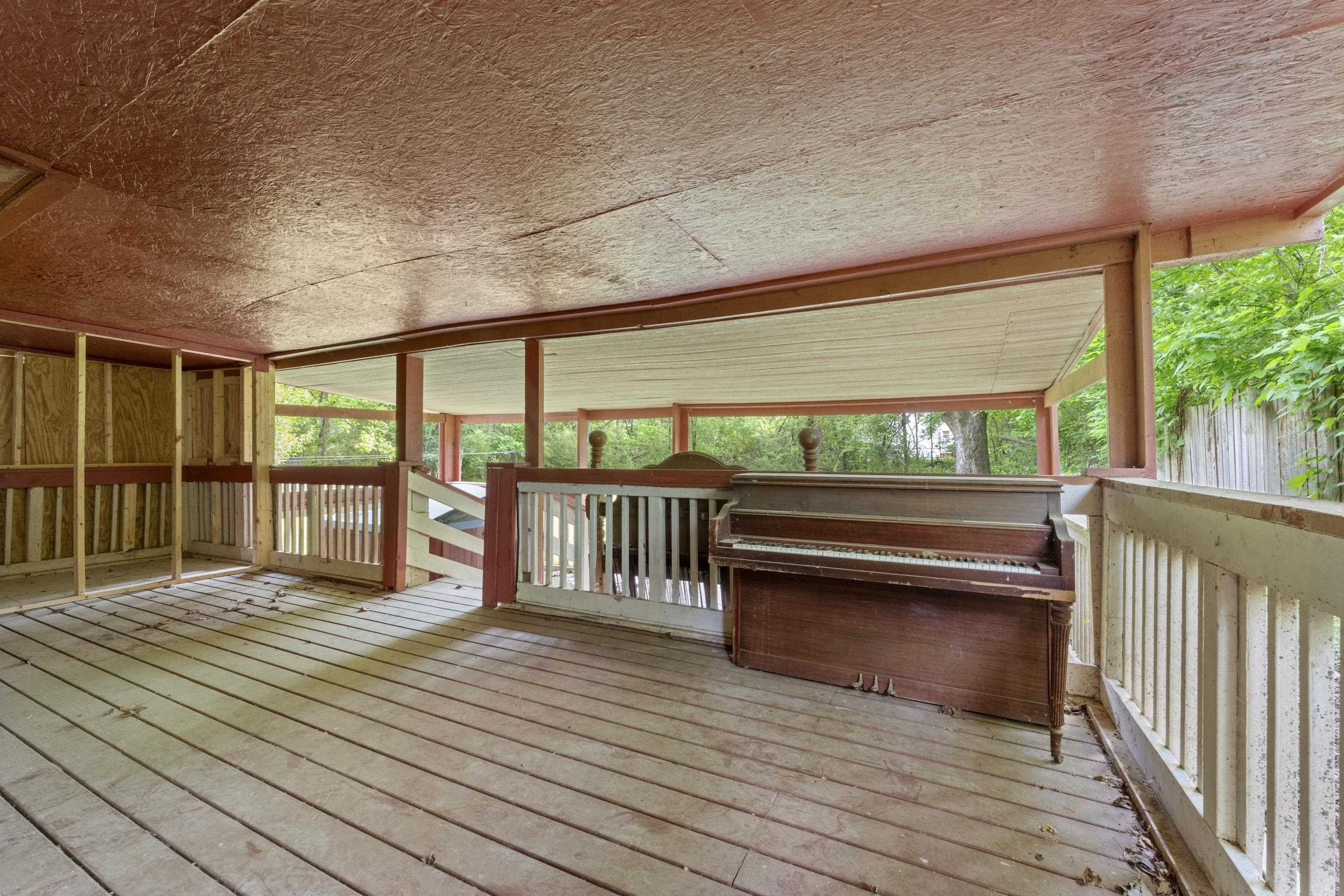 3066 Redbud Road Memphis, TN 38109 - Photo 21 of 29