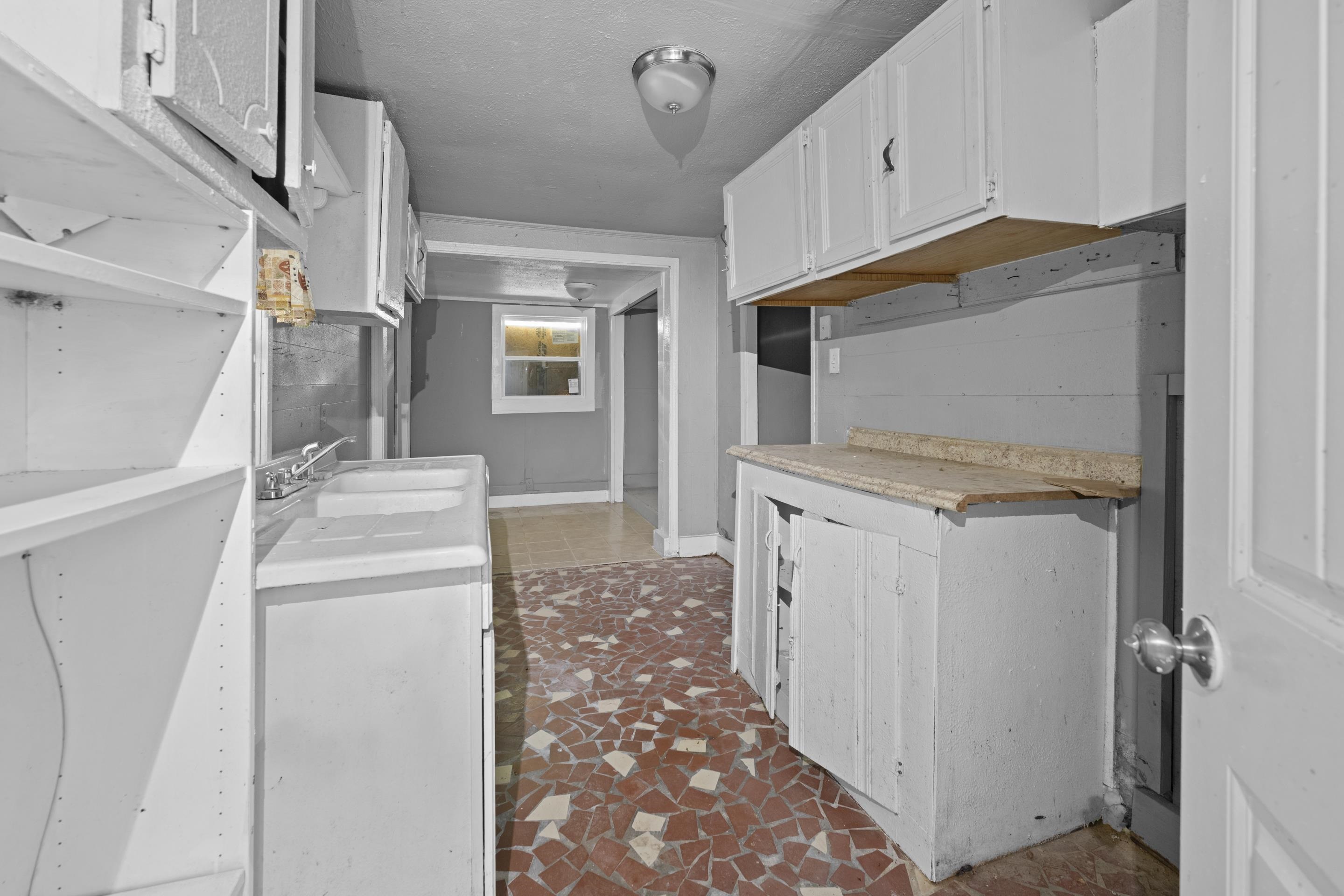 3066 Redbud Road Memphis, TN 38109 - Photo 24 of 29