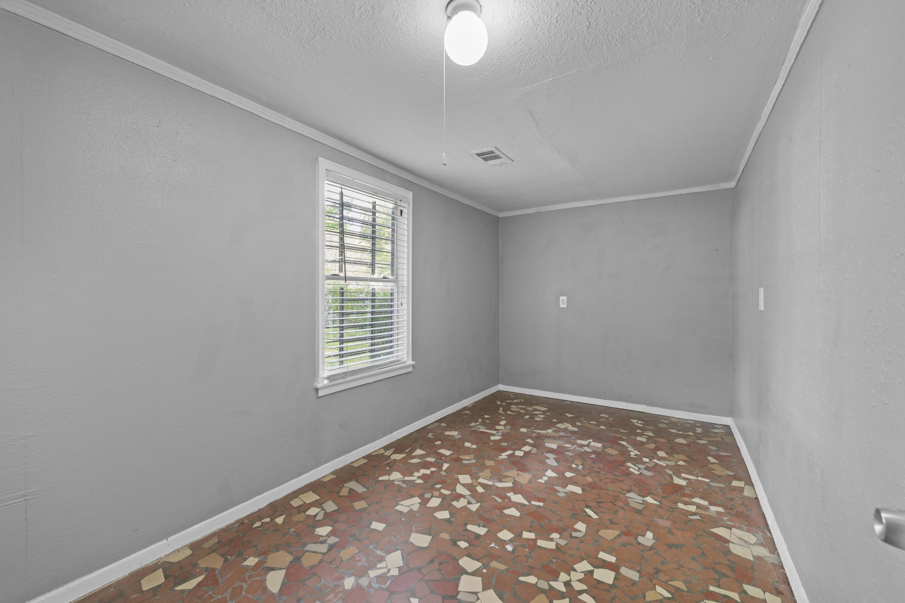 3066 Redbud Road Memphis, TN 38109 - Photo 25 of 29