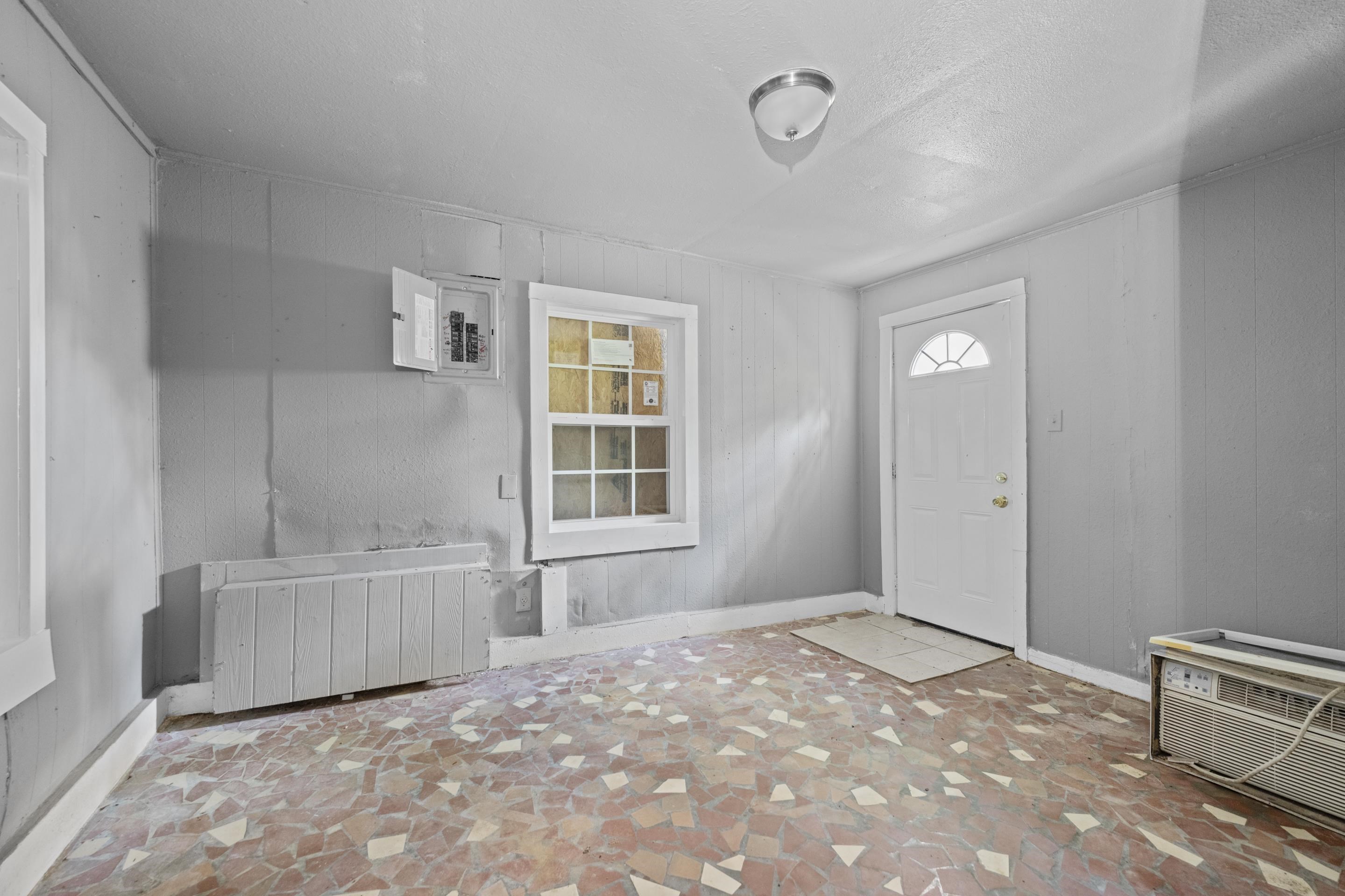 3066 Redbud Road Memphis, TN 38109 - Photo 26 of 29