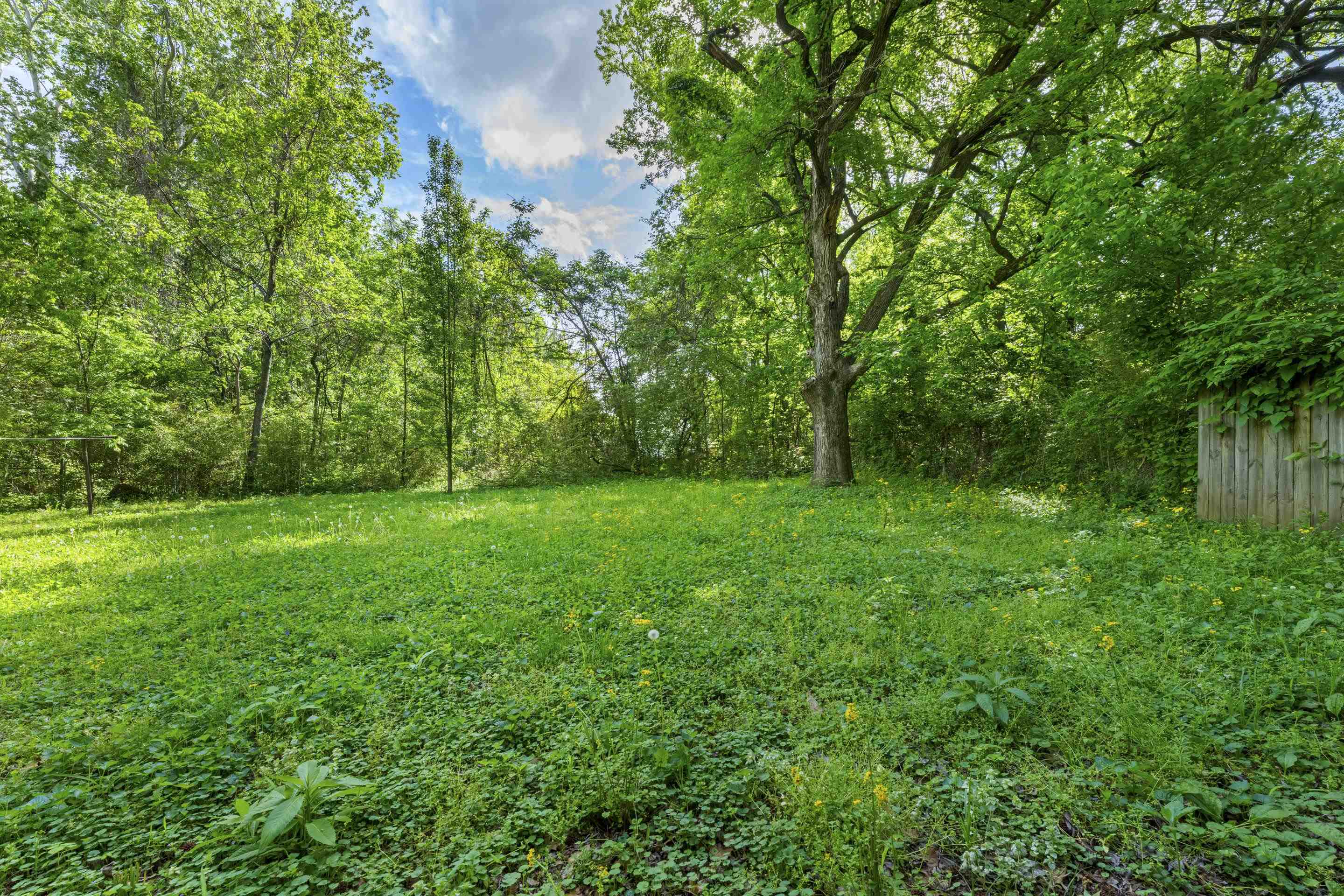 3066 Redbud Road Memphis, TN 38109 - Photo 27 of 29