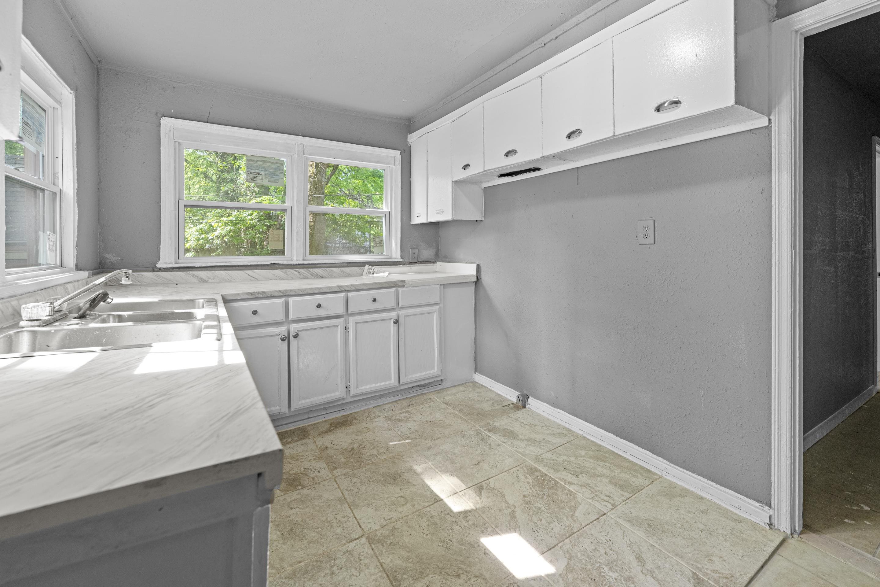 3066 Redbud Road Memphis, TN 38109 - Photo 6 of 29