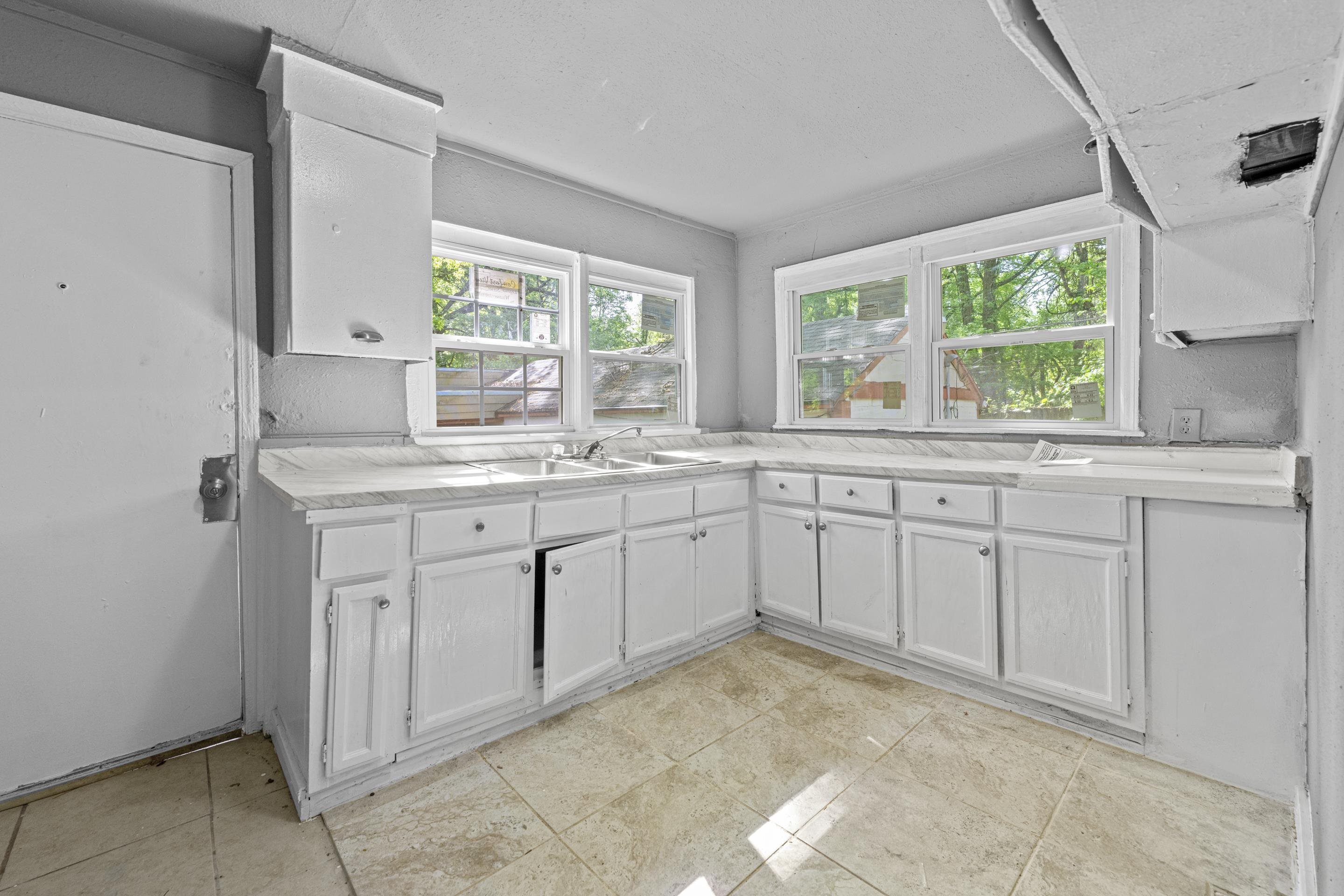 3066 Redbud Road Memphis, TN 38109 - Photo 7 of 29