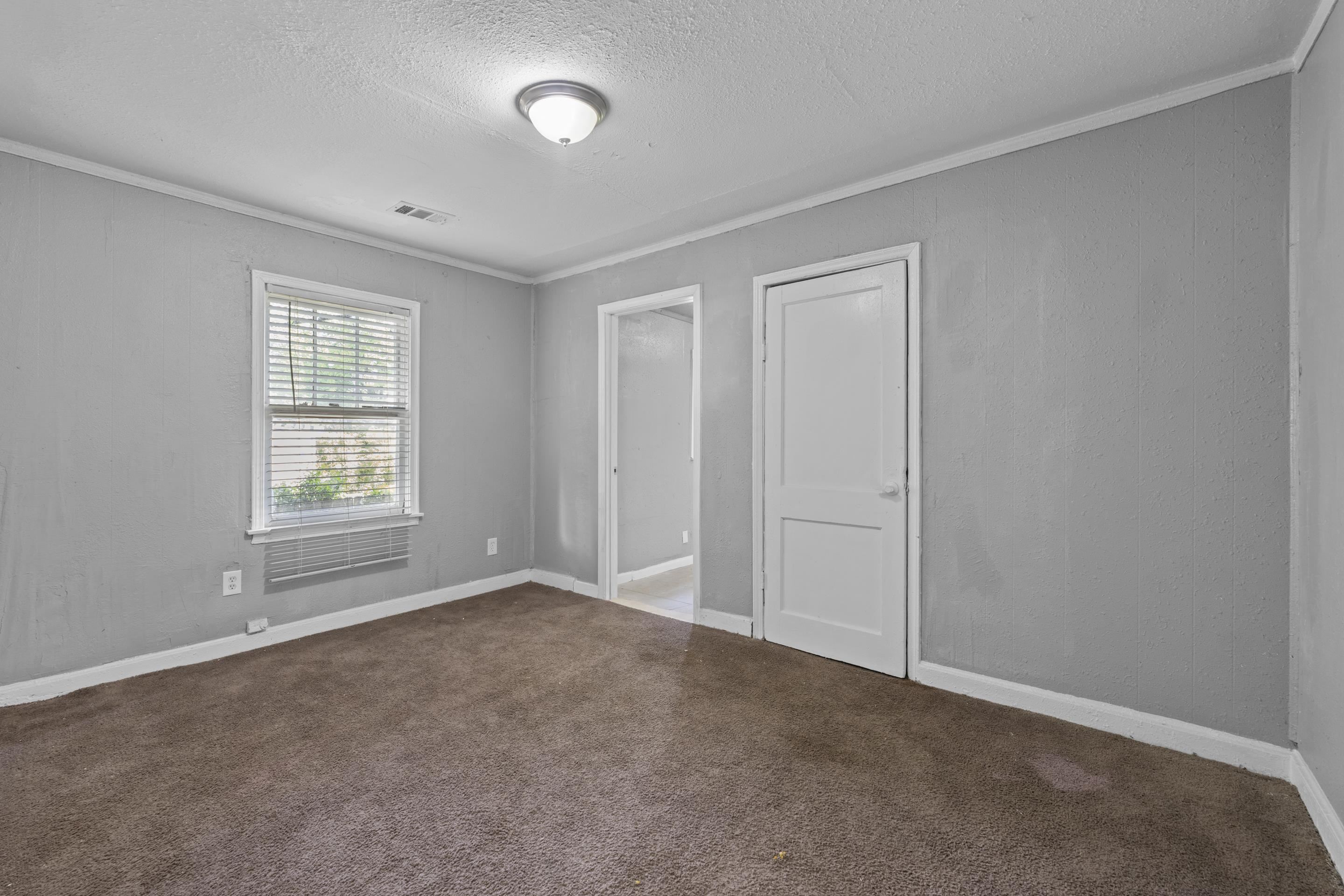 3066 Redbud Road Memphis, TN 38109 - Photo 9 of 29