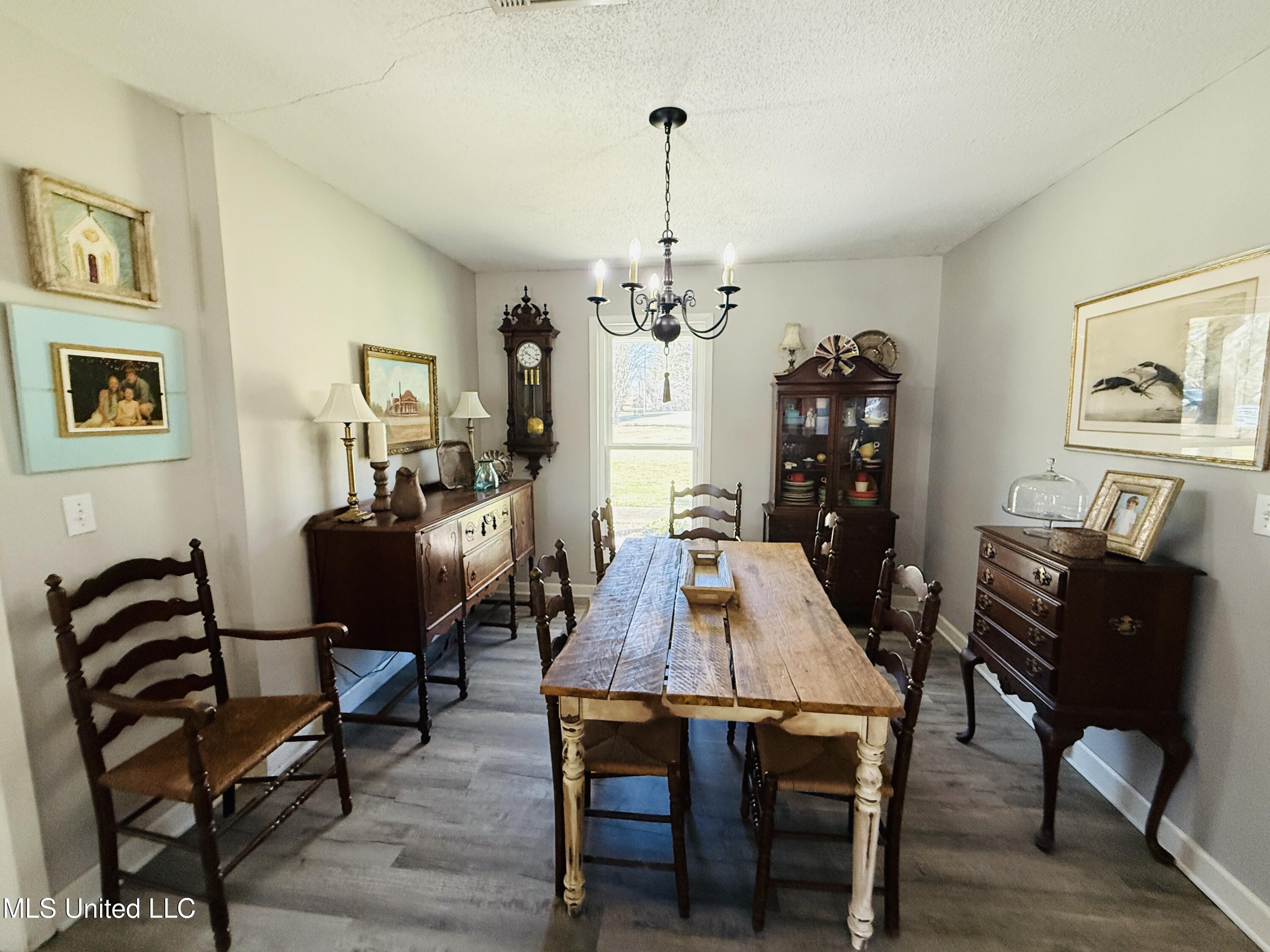 8474 Castalian Springs Road Durant, MS 39063 - Photo 36 of 55 IMG_2453
