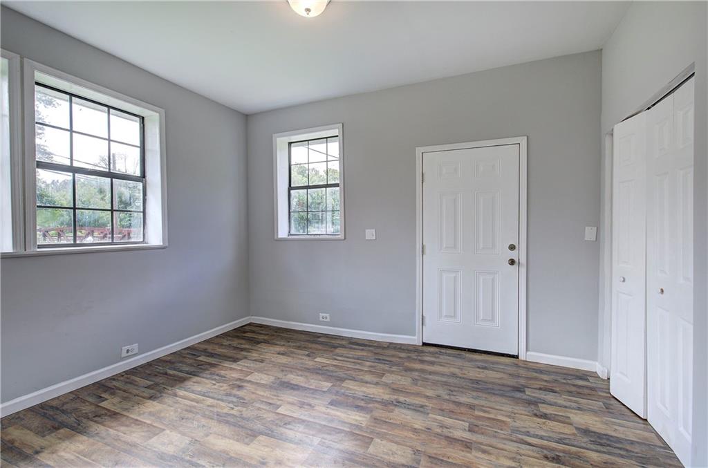 306 Cave Spring Street Southwest Rome, GA 30161 - Photo 26 of 37