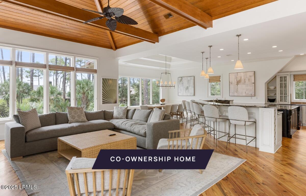 Co-Ownership Banner - 2022-08-24T141704.