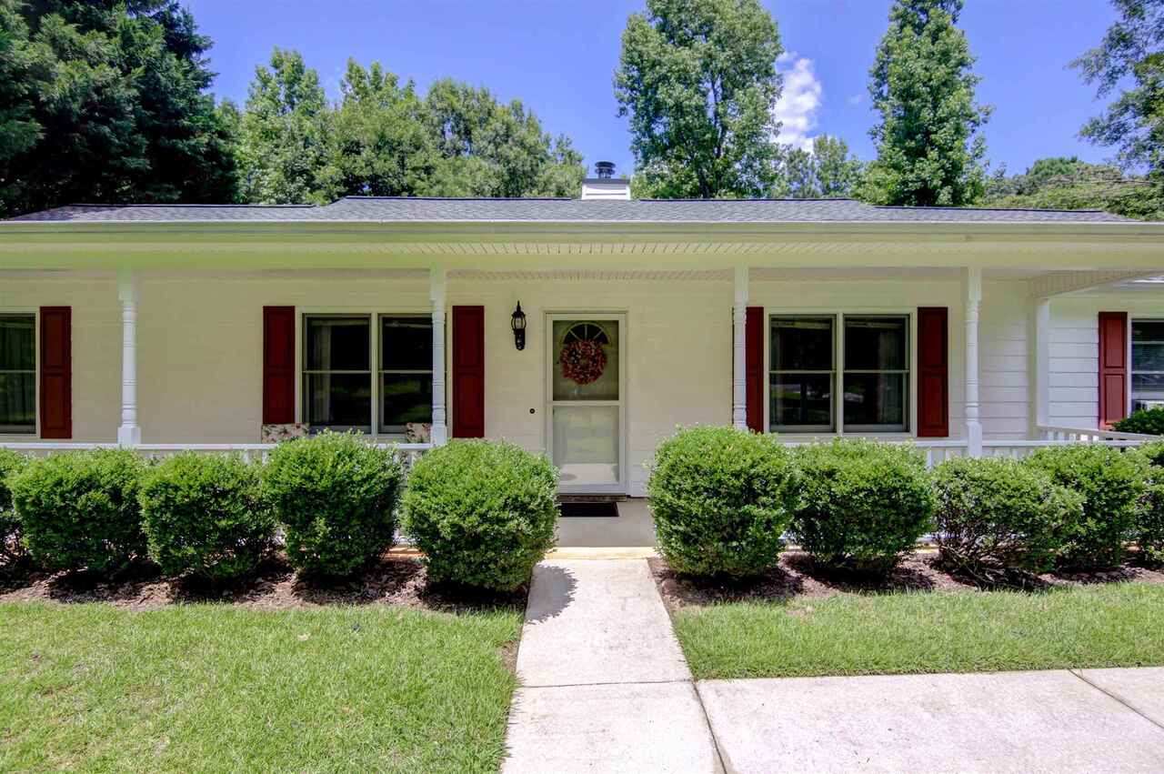 265 Norton Road Senoia, GA 30276 - Photo 1 of 1 Gallery Image 1