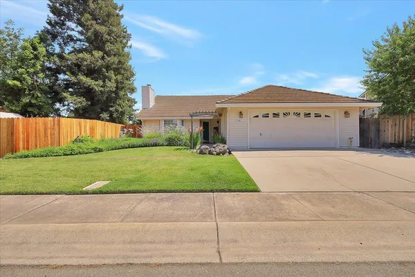 $450,000 | 3188 Roosevelt Road, Yuba City, CA 95993