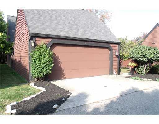 304 Northfield Boulevard, Unit 304 Springfield, OH 45503 - Photo 2 of 25