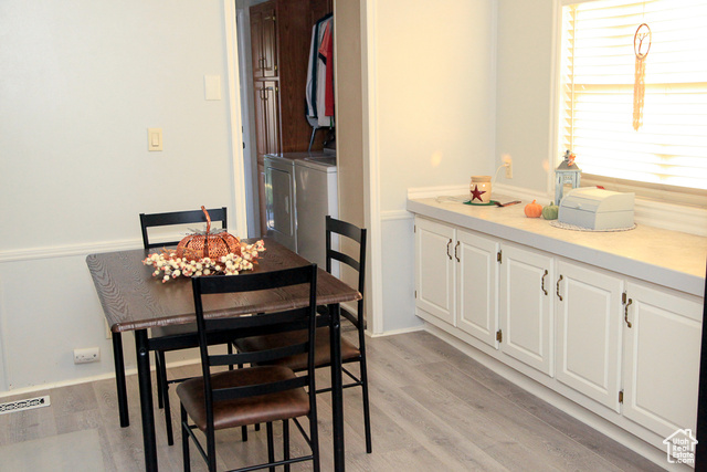 476 West 725 North Logan, UT 84321 - Photo 19 of 29