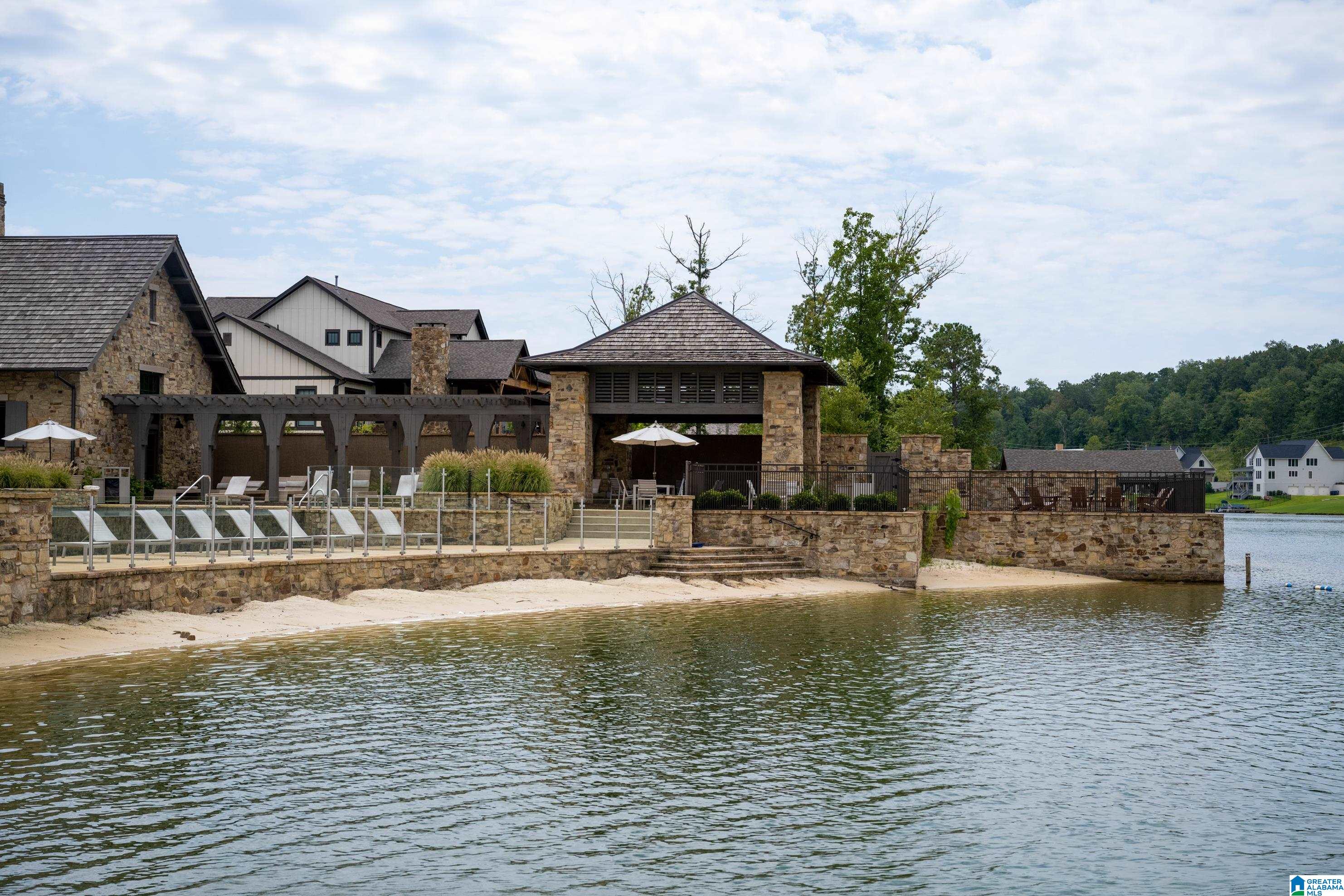 2080 Blackridge Road Birmingham, AL 35244 - Photo 56 of 62