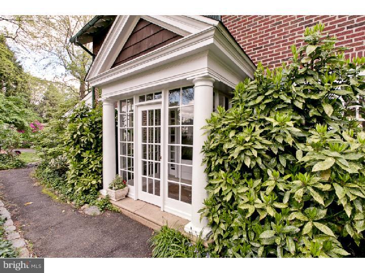 531 Shoemaker Road Elkins Park, PA 19027 - Photo 2 of 19 Gallery Image 2