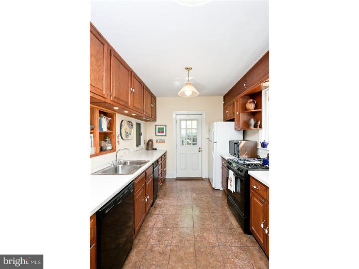 531 Shoemaker Road Elkins Park, PA 19027 - Photo 11 of 19 Gallery Image 11