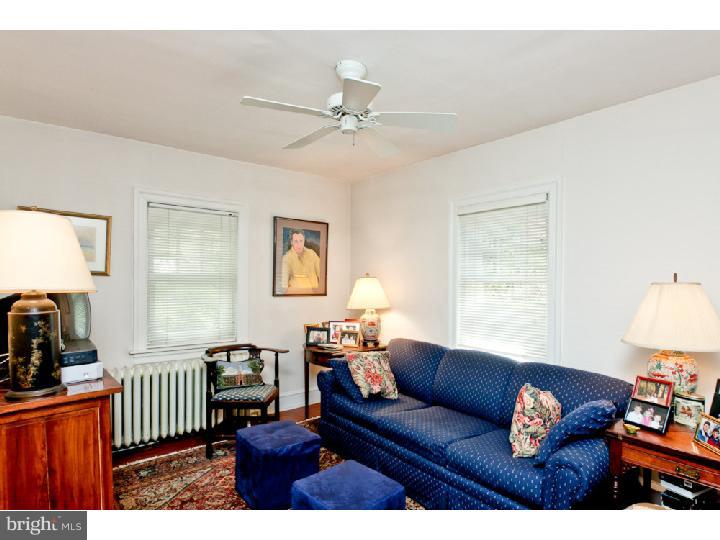531 Shoemaker Road Elkins Park, PA 19027 - Photo 12 of 19 Gallery Image 12