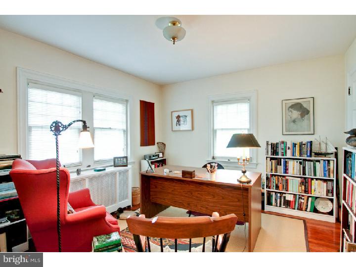 531 Shoemaker Road Elkins Park, PA 19027 - Photo 13 of 19 Gallery Image 13