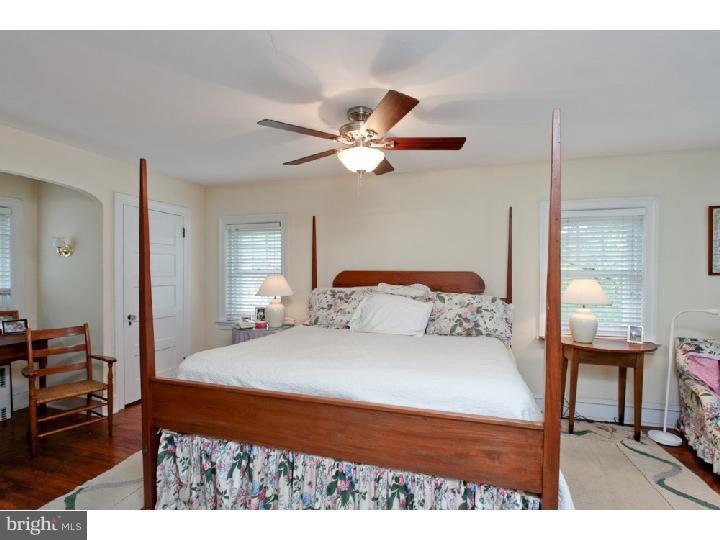 531 Shoemaker Road Elkins Park, PA 19027 - Photo 15 of 19 Gallery Image 15