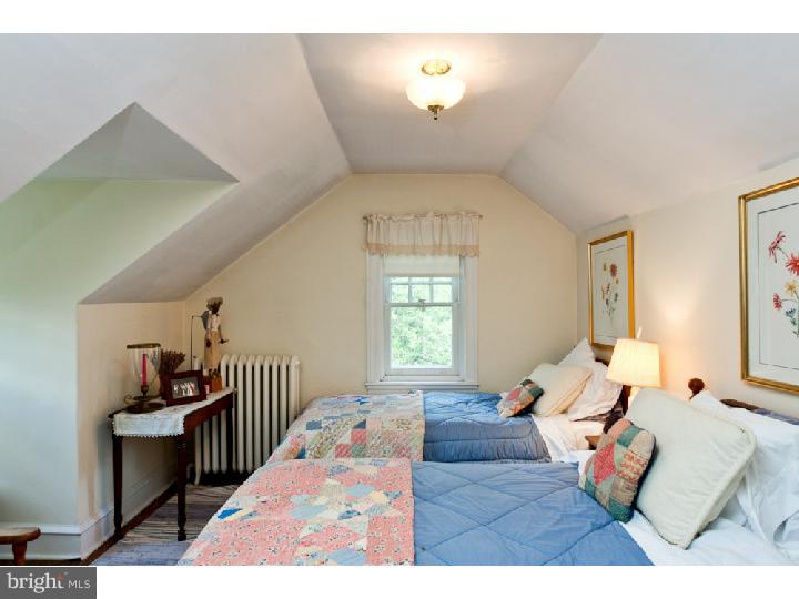531 Shoemaker Road Elkins Park, PA 19027 - Photo 16 of 19 Gallery Image 16
