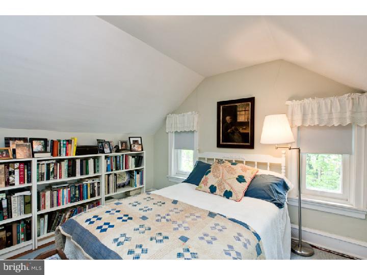 531 Shoemaker Road Elkins Park, PA 19027 - Photo 17 of 19 Gallery Image 17