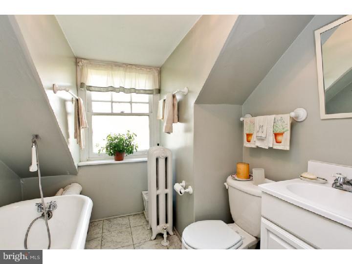 531 Shoemaker Road Elkins Park, PA 19027 - Photo 18 of 19 Gallery Image 18