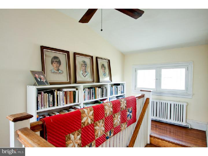 531 Shoemaker Road Elkins Park, PA 19027 - Photo 19 of 19 Gallery Image 19