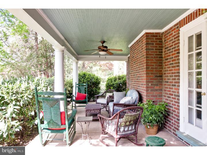 531 Shoemaker Road Elkins Park, PA 19027 - Photo 3 of 19 Gallery Image 3
