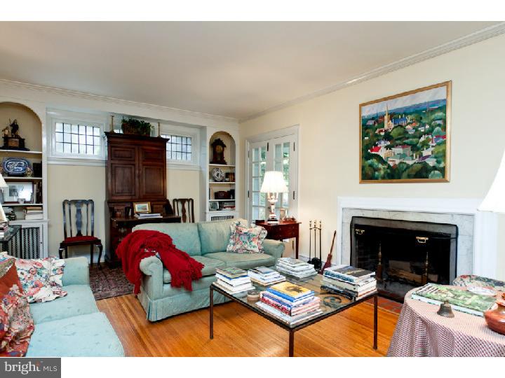 531 Shoemaker Road Elkins Park, PA 19027 - Photo 4 of 19 Gallery Image 4