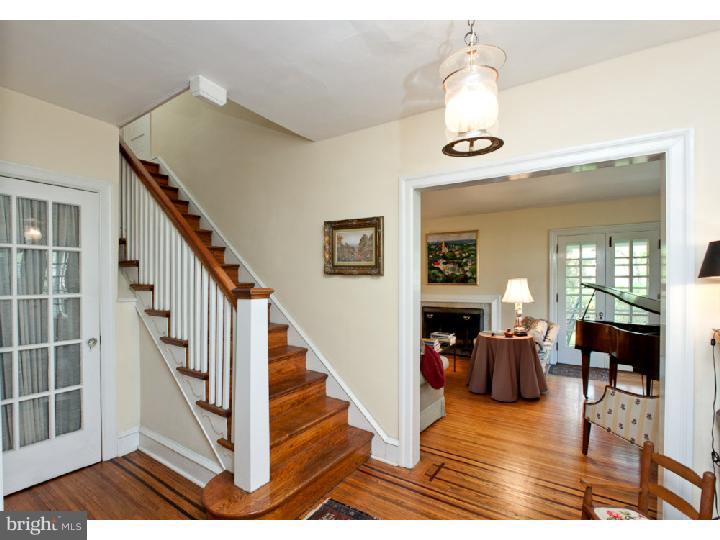 531 Shoemaker Road Elkins Park, PA 19027 - Photo 5 of 19 Gallery Image 5