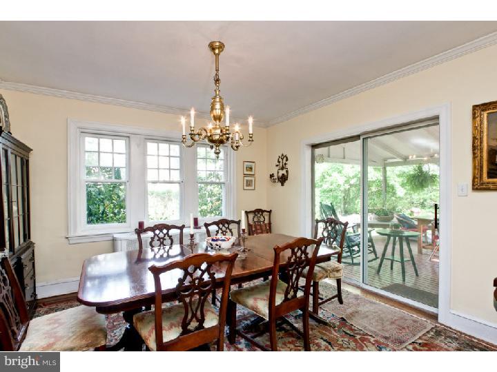 531 Shoemaker Road Elkins Park, PA 19027 - Photo 6 of 19 Gallery Image 6