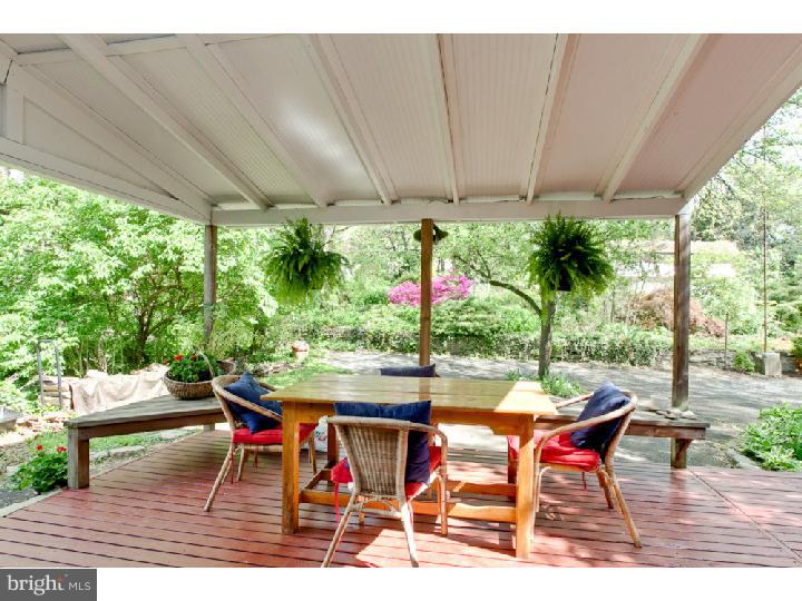 531 Shoemaker Road Elkins Park, PA 19027 - Photo 7 of 19 Gallery Image 7