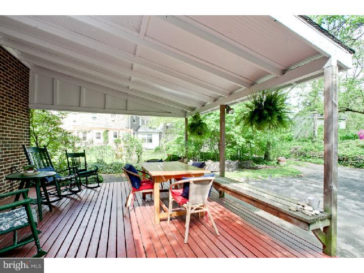531 Shoemaker Road Elkins Park, PA 19027 - Photo 8 of 19 Gallery Image 8
