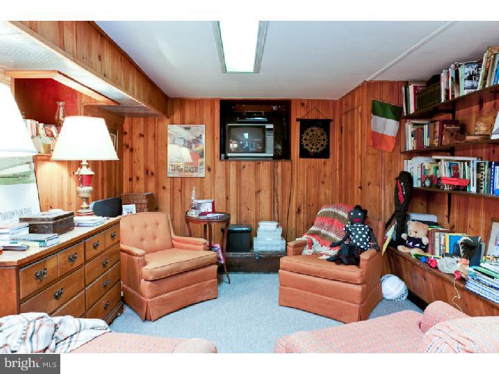 531 Shoemaker Road Elkins Park, PA 19027 - Photo 9 of 19 Gallery Image 9