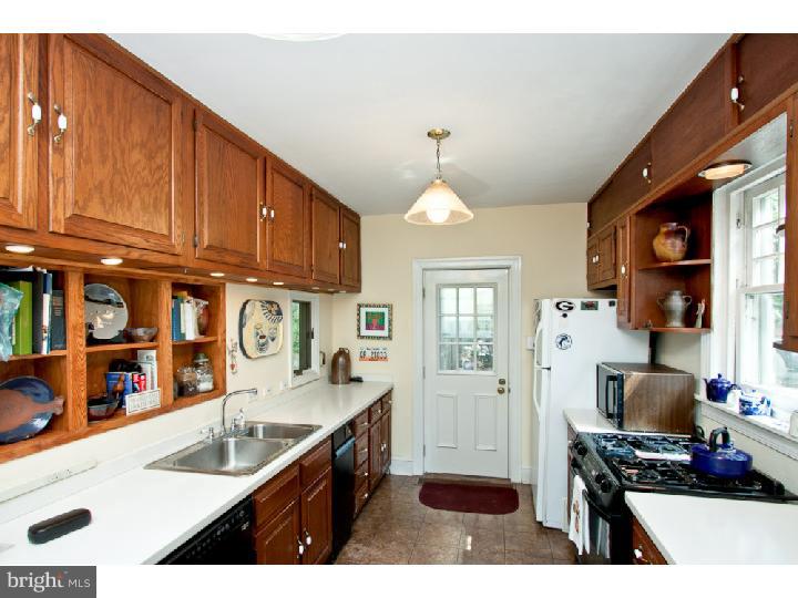 531 Shoemaker Road Elkins Park, PA 19027 - Photo 10 of 19 Gallery Image 10